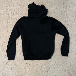 Balance Athletica sweatshirt